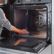 Духовой шкаф Franke FMY 99 P XS фото 3 в Санкт-Петербурге