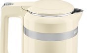 Электрочайник KitchenAid 5KEK1565EAC фото 3 в Санкт-Петербурге