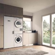 Сушильная машина Asko T208H.W фото 2 в Санкт-Петербурге