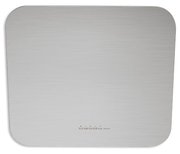 Вытяжка Falmec Tab 60 Inox Fasteel