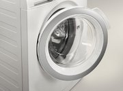 Стиральная машина Electrolux EWF1497HDW2 фото 2 в Санкт-Петербурге
