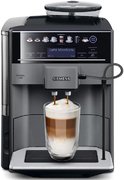 Кофемашина Siemens TE651209RW Кофемашина Siemens TE651209RW