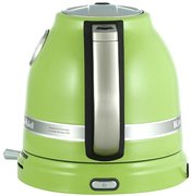 Электрочайник KitchenAid 5KEK1522EGA фото 4 в Санкт-Петербурге