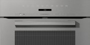 Духовой шкаф Miele H 7262 BP GRGR фото 2 в Санкт-Петербурге