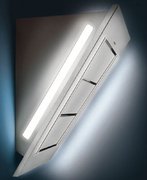 Вытяжка Falmec Diamante 90 ix (800) ECP фото 4 в Санкт-Петербурге