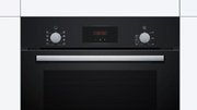 Духовой шкаф Bosch HBF153EB0 фото 3 в Санкт-Петербурге