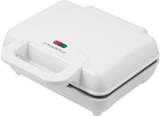 Вафельница Маунфилд MF-1436WH фото 3 в Санкт-Петербурге Вафельница Maunfeld MF-1436WH фото 3 в Санкт-Петербурге