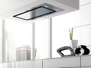 Вытяжка Franke FGAS 1000 FX CE фото 2 в Санкт-Петербурге