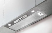 Встраиваемая вытяжка Zigmund Shtain K 012.5 S фото 3 в Санкт-Петербурге