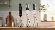 Блендер Bosch MSM4W220 фото 4 в Санкт-Петербурге