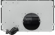 Встраиваемая вытяжка Schaub Lorenz SLD EY5137 фото 2 в Санкт-Петербурге
