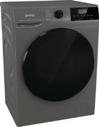 Стирально-сушильная машина Gorenje W2D2A164ADSS/C фото 2 в Санкт-Петербурге