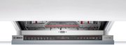 Встраиваемая посудомоечная машина Bosch SMD8YC801E фото 3 в Санкт-Петербурге