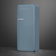 Холодильник Smeg FAB28RDSB6 фото 4 в Санкт-Петербурге