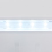 Холодильник Haier A2F637CXMV фото 4 в Санкт-Петербурге