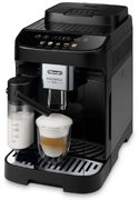 Кофемашина DeLonghi ECAM290.61.B фото 2 в Санкт-Петербурге
