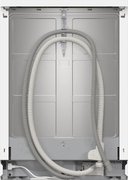 Посудомоечная машина Bosch SMS6EMW65Q фото 2 в Санкт-Петербурге