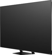 Телевизор Hisense 65U7S PRO фото 4 в Санкт-Петербурге