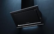 Вытяжка Kuppersbusch DW 9880.0 S4 Gold фото 2 в Санкт-Петербурге