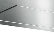 Вытяжка Falmec Exordium 90 ix touchfree (800) ECP фото 3 в Санкт-Петербурге