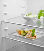 Встраиваемый холодильник Electrolux LNS5LE18S фото 4 в Санкт-Петербурге