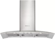 Вытяжка De Dietrich DHD 556 XE 1