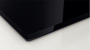 Электрическая варочная панель Bosch PKB651F17 фото 3 в Санкт-Петербурге
