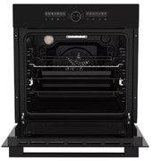 Духовой шкаф Haier HOX-FT5AMTB фото 4 в Санкт-Петербурге