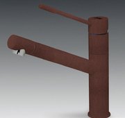 Смеситель Смег ME7RA фото 2 в Санкт-Петербурге Смеситель Smeg ME7RA фото 2 в Санкт-Петербурге