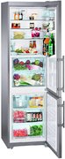 Холодильник Liebherr CBNPes 3976 Premium BioFresh NoFrost Холодильник Liebherr CBNPes 3976 Premium BioFresh NoFrost