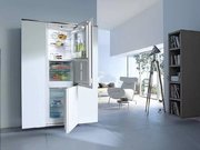 Встраиваемый холодильник Miele KFN 37282 iD фото 3 в Санкт-Петербурге