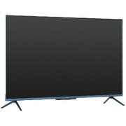 Телевизор Haier 65 Smart TV S5 фото 3 в Санкт-Петербурге