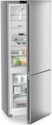Π₯ΠΎΠ»ΠΎΠ΄ΠΈΠ»ΡΠ½ΠΈΠΊ Liebherr CNsfd 7723 Π₯ΠΎΠ»ΠΎΠ΄ΠΈΠ»ΡΠ½ΠΈΠΊ Liebherr CNsfd 7723