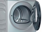 Сушильная машина Haier HD90-A2959S фото 3 в Санкт-Петербурге