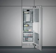 Встраиваемый морозильник Gaggenau RF463304 фото 4 в Санкт-Петербурге