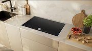 Индукционная варочная панель Neff T68STV4L0 фото 4 в Санкт-Петербурге