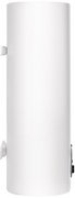 Водонагреватель Electrolux EWH 80 Royal Flash фото 3 в Санкт-Петербурге