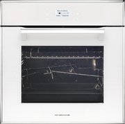 Духовой шкаф De Dietrich DOP6577W Духовой шкаф De Dietrich DOP6577W