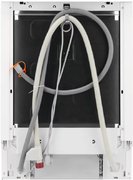 Встраиваемая посудомоечная машина Electrolux EEG47300L фото 4 в Санкт-Петербурге