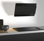 Вытяжка Faber COCKTAIL BK A80 EG8 фото 3 в Санкт-Петербурге