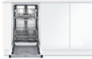 Посудомоечная машина Bosch SPV 40M20 RU фото 2 в Санкт-Петербурге