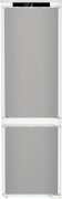 Встраиваемый холодильник Liebherr ICf 5103 фото 3 в Санкт-Петербурге