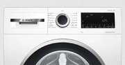 Стиральная машина с фронтальной загрузкой BOSCH WGA142X6OE фото 4 в Санкт-Петербурге