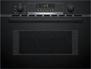 Встраиваемая микроволновая печь Bosch CMA585GB1