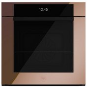 Духовой шкаф Bertazzoni FMOD6117PTM3 фото в Санкт-Петербурге