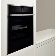 Духовой шкаф Neff B57CR22N0 фото 2 в Санкт-Петербурге