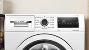 Стиральная машина Bosch WAN24200ME фото 2 в Санкт-Петербурге
