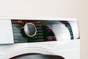 Стиральная машина Electrolux EW8F249PS фото 2 в Санкт-Петербурге