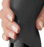 Блендер Bosch MS6CB6110 фото 4 в Санкт-Петербурге