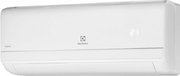Сплит-система Electrolux EACS-09HSK/N3 фото 2 в Санкт-Петербурге